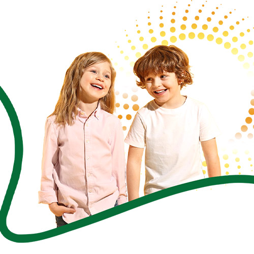 Molendini | Molendini