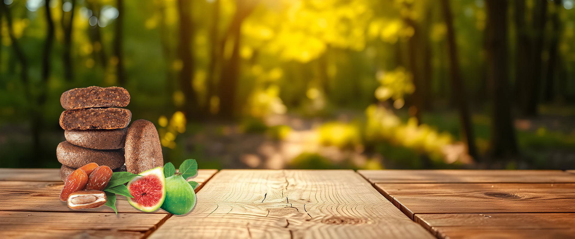 Molendini | <br />
<b>Warning</b>:  Undefined property: stdClass::$title_faq in <b>/home/velkomrs/public_html/molendini.rs/inc/inc-gluten.php</b> on line <b>46</b><br />
