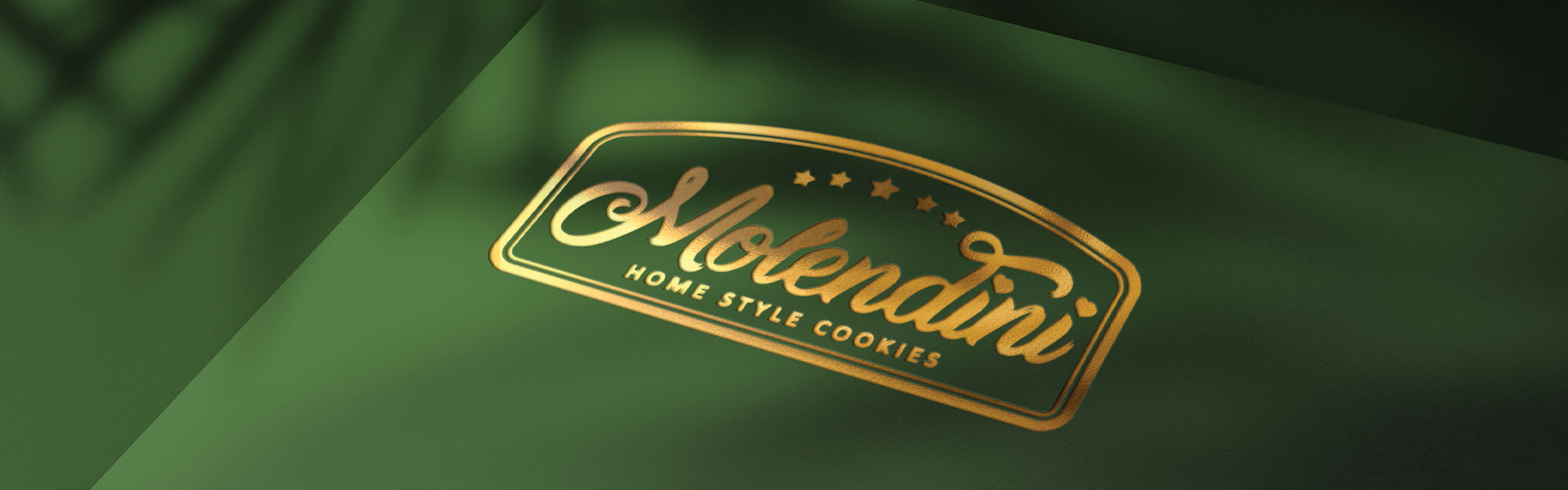 Molendini | Naše proizvode